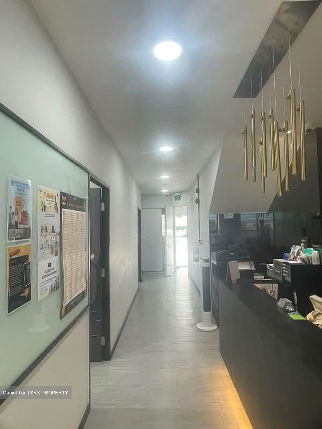 Ang Mo Kio Avenue 6 (D20), Shop House #575671871